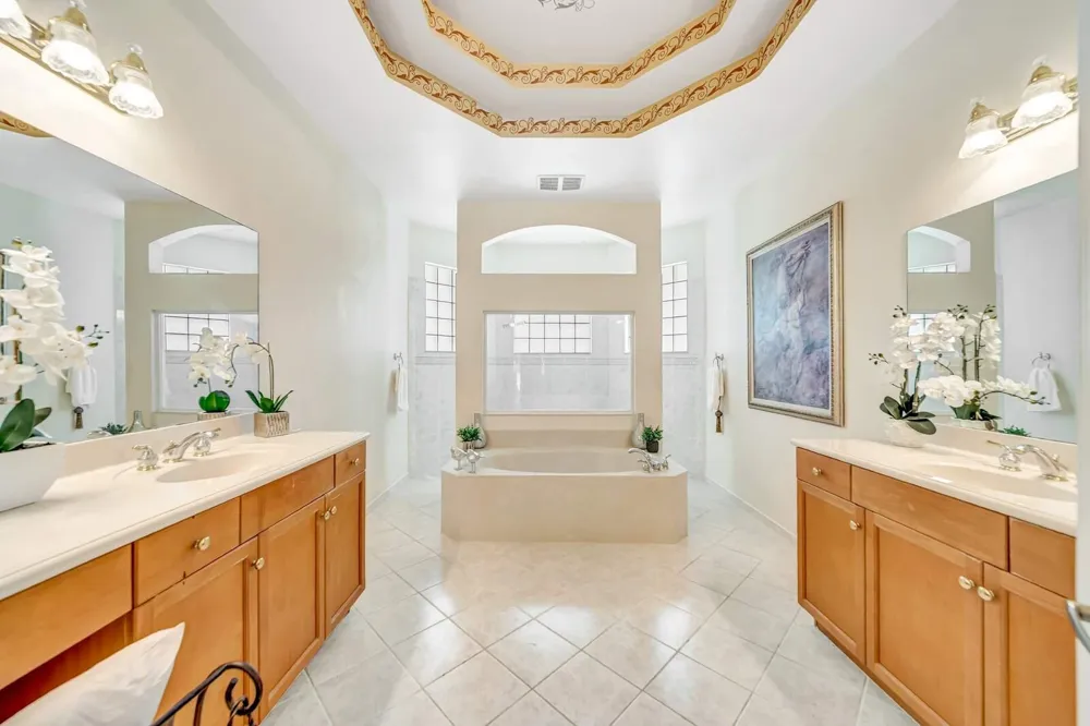 6169 NW 53rd Circle Coral Springs, FL 33067