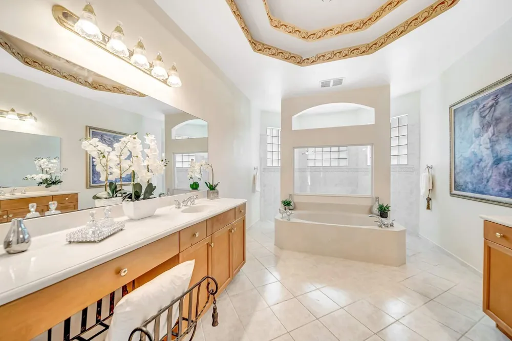6169 NW 53rd Circle Coral Springs, FL 33067