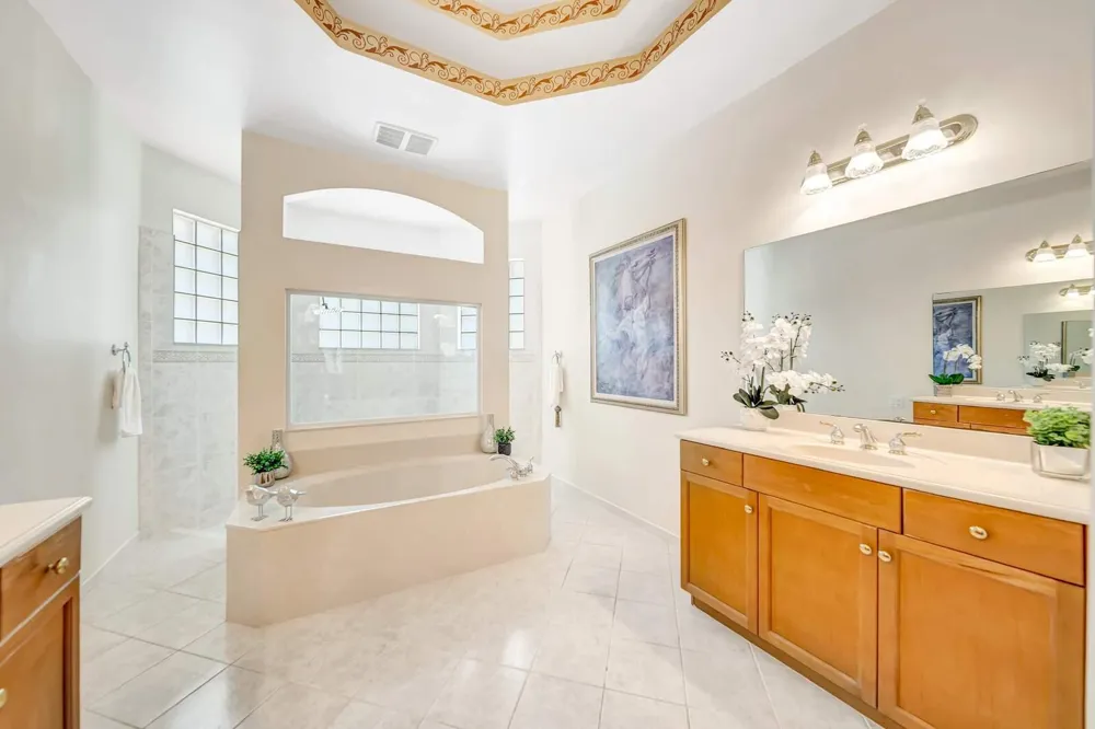 6169 NW 53rd Circle Coral Springs, FL 33067