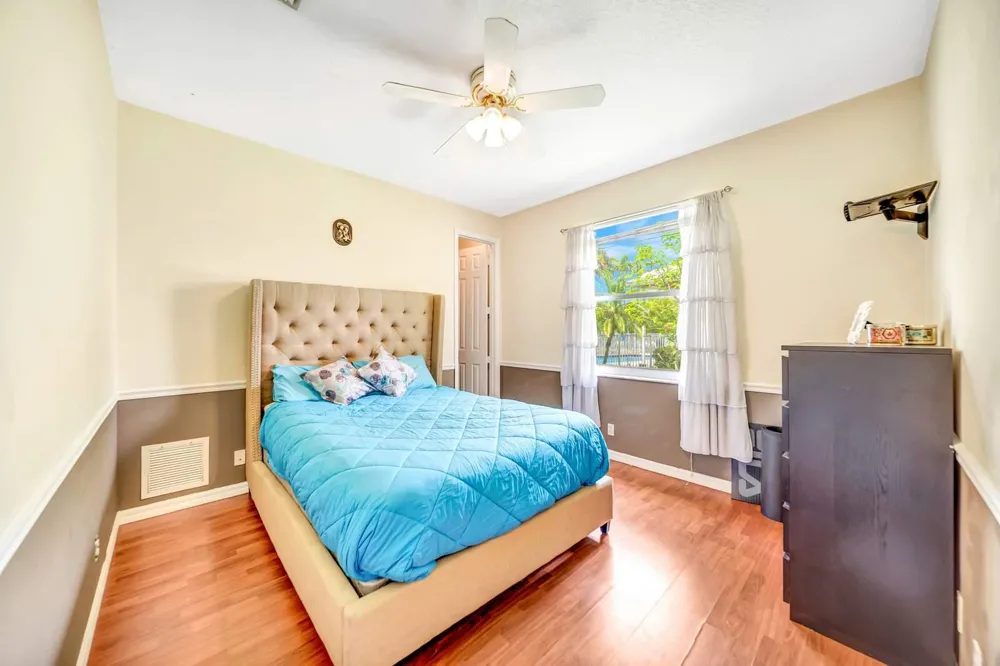 6169 NW 53rd Circle Coral Springs, FL 33067