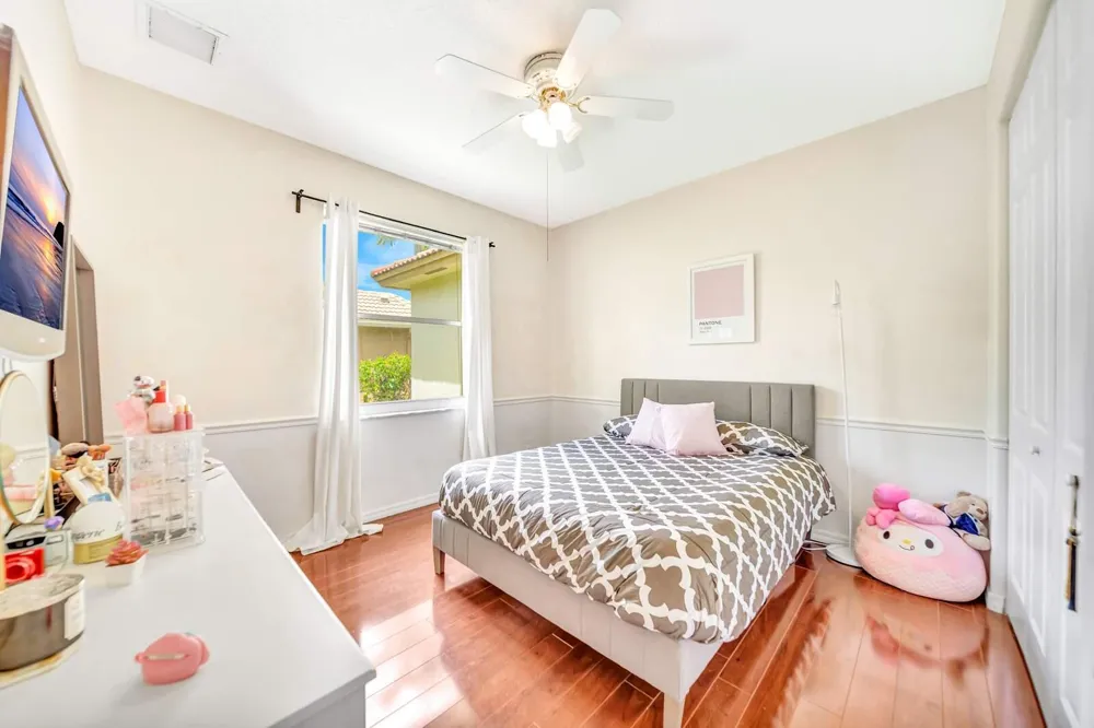6169 NW 53rd Circle Coral Springs, FL 33067