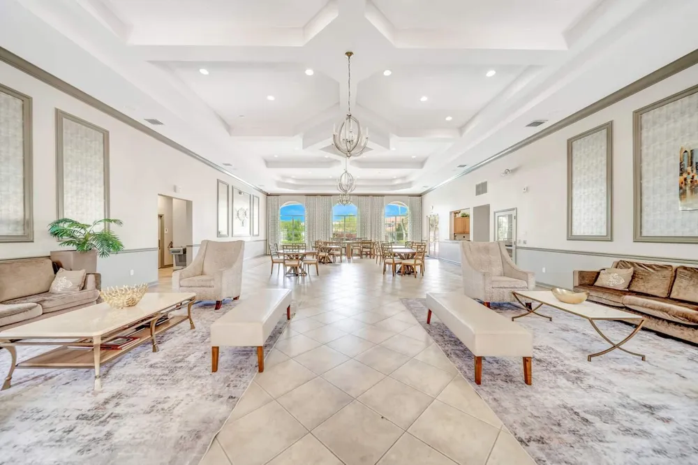 6169 NW 53rd Circle Coral Springs, FL 33067