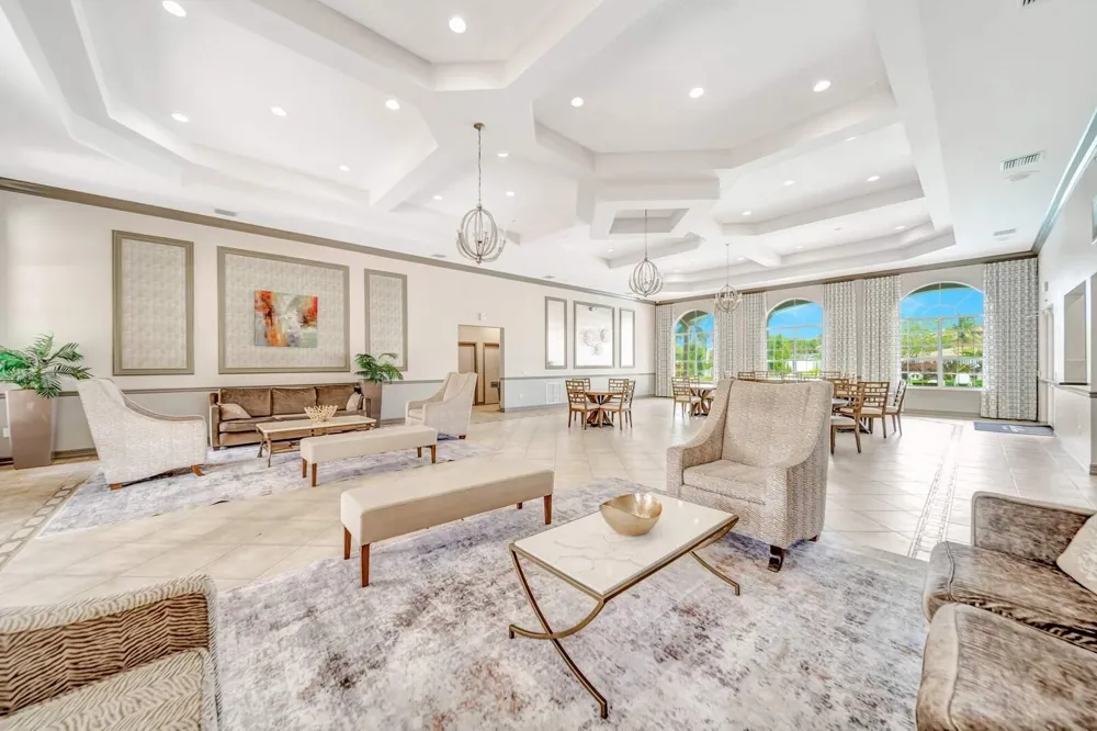 6169 NW 53rd Circle Coral Springs, FL 33067