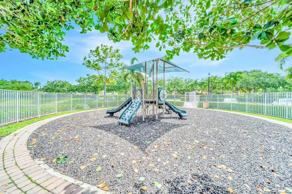 6169 NW 53rd Circle Coral Springs, FL 33067