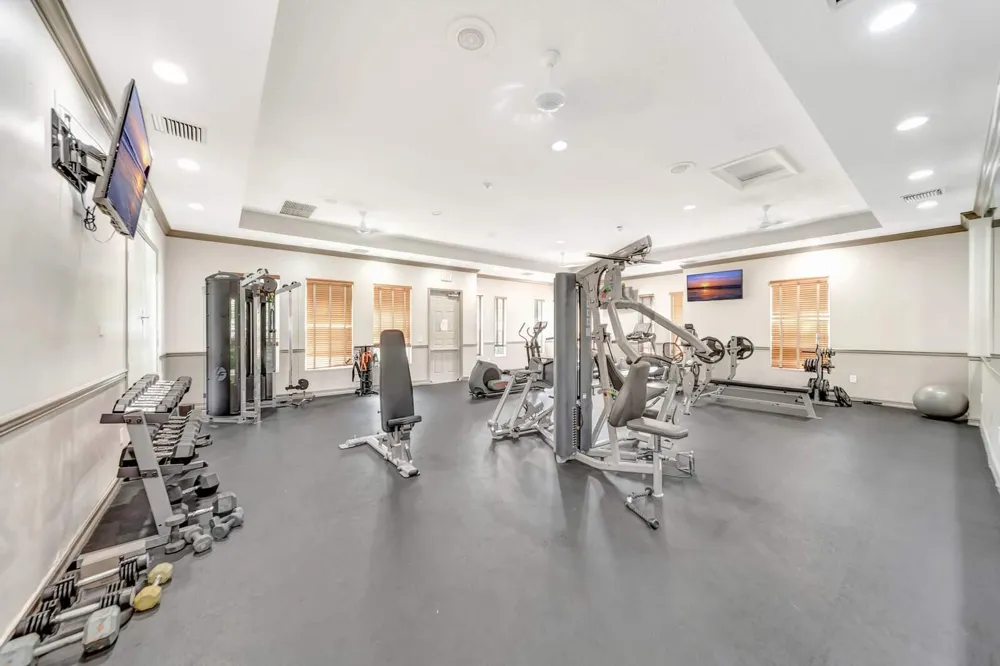 6169 NW 53rd Circle Coral Springs, FL 33067