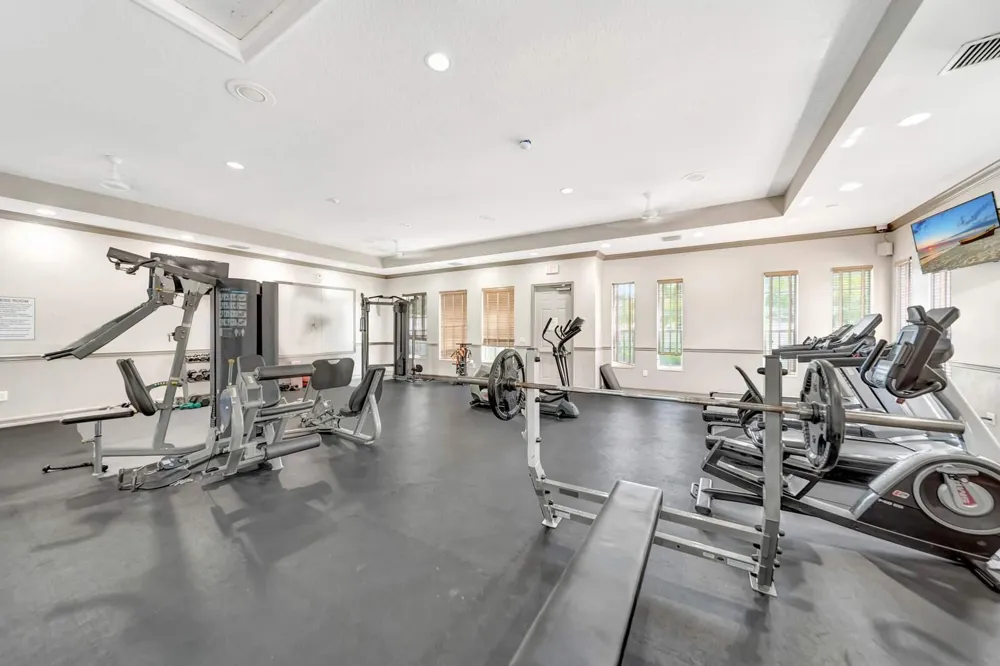 6169 NW 53rd Circle Coral Springs, FL 33067