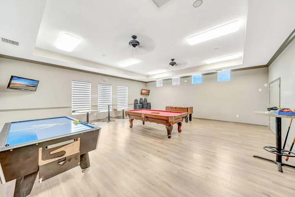 6169 NW 53rd Circle Coral Springs, FL 33067