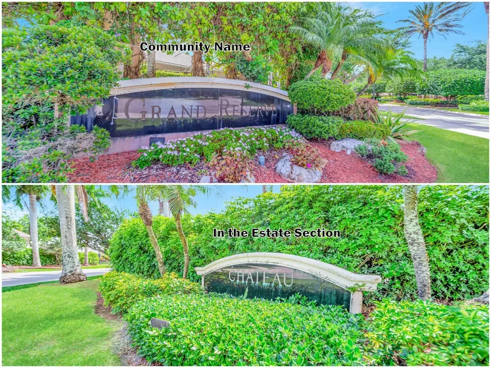 6169 NW 53rd Circle Coral Springs, FL 33067