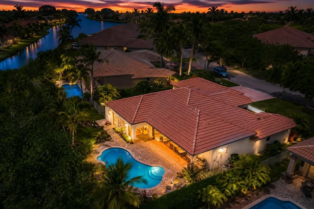 6169 NW 53rd Circle Coral Springs, FL 33067