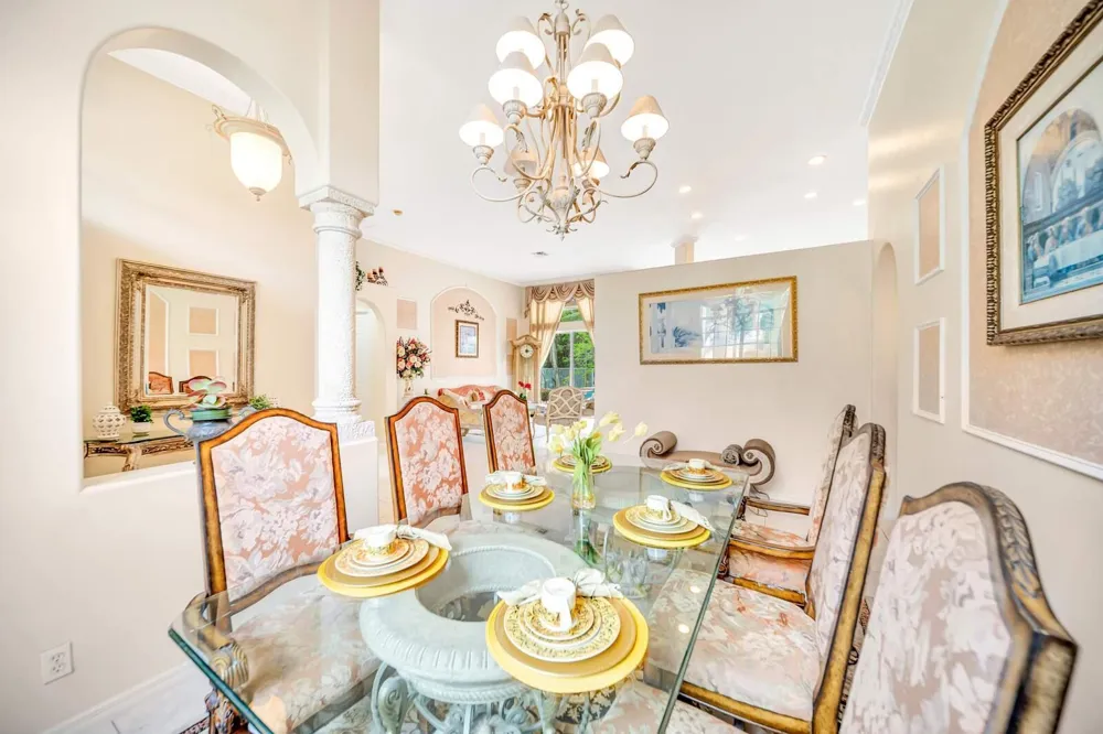 6169 NW 53rd Circle Coral Springs, FL 33067