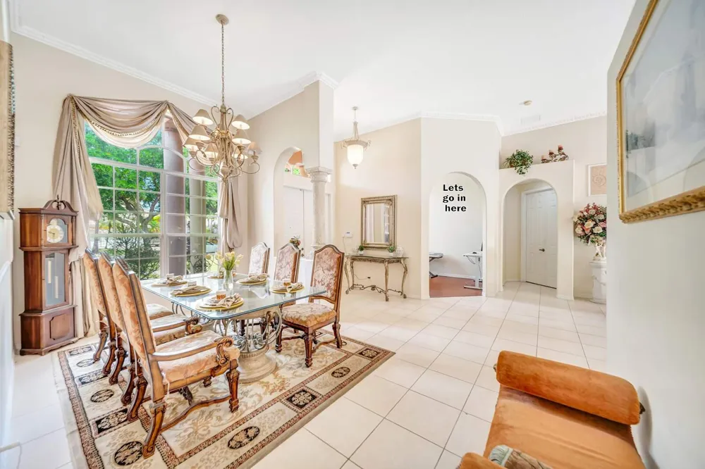 6169 NW 53rd Circle Coral Springs, FL 33067