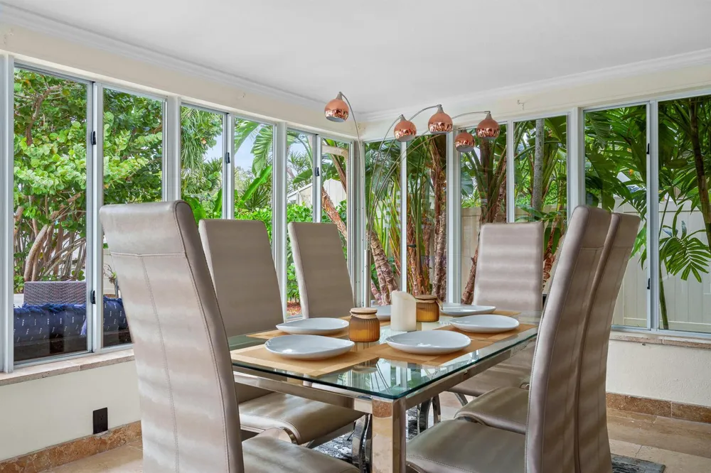2757 NE 14th Avenue Wilton Manors, FL 33334