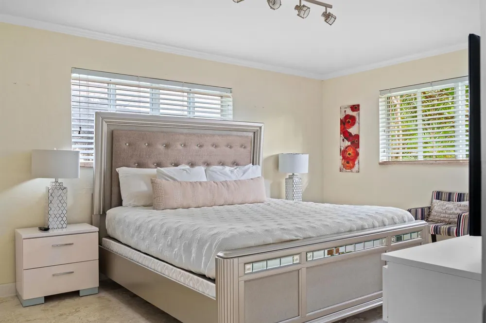 2757 NE 14th Avenue Wilton Manors, FL 33334