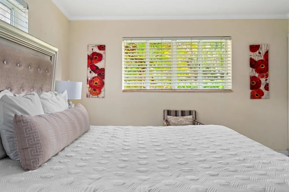 2757 NE 14th Avenue Wilton Manors, FL 33334