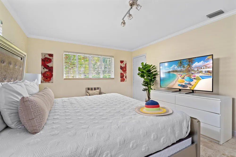 2757 NE 14th Avenue Wilton Manors, FL 33334
