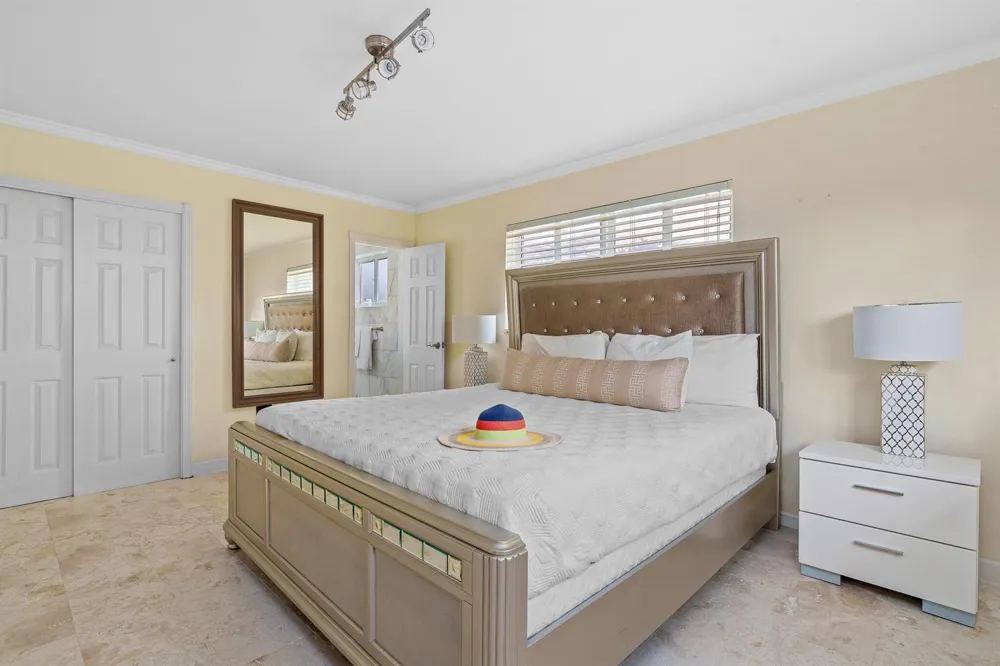 2757 NE 14th Avenue Wilton Manors, FL 33334