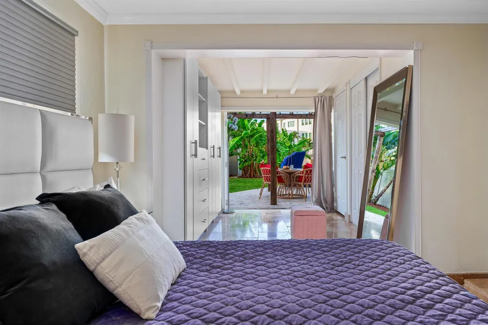 2757 NE 14th Avenue Wilton Manors, FL 33334