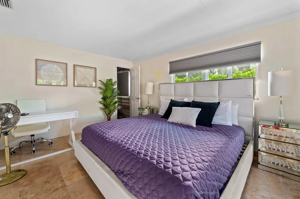 2757 NE 14th Avenue Wilton Manors, FL 33334