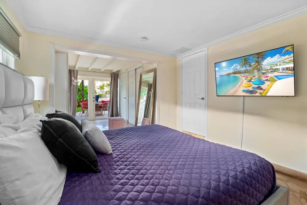 2757 NE 14th Avenue Wilton Manors, FL 33334