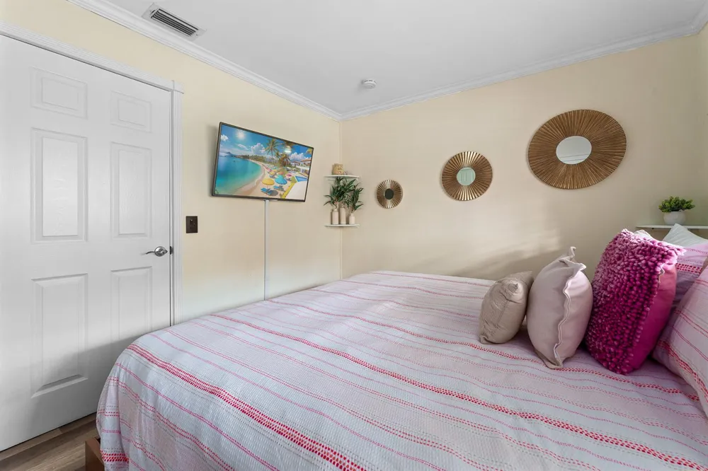 2757 NE 14th Avenue Wilton Manors, FL 33334