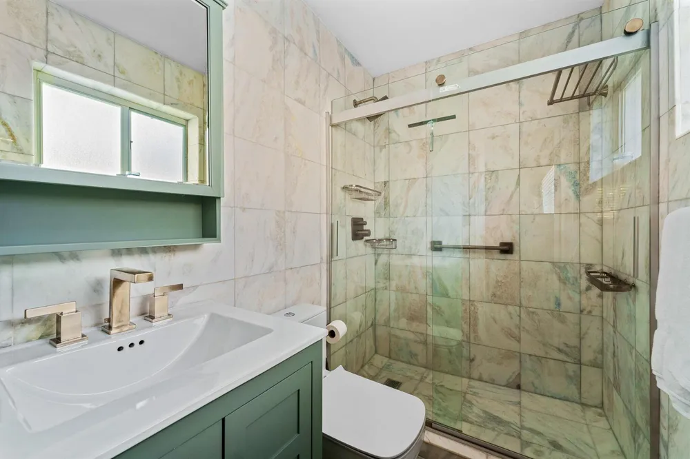 2757 NE 14th Avenue Wilton Manors, FL 33334