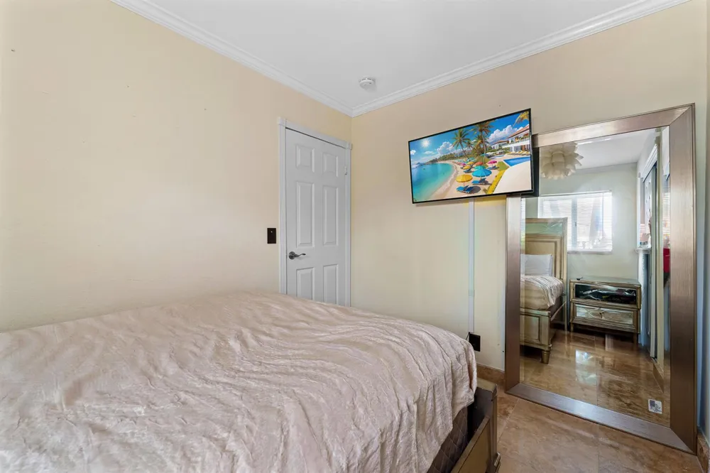 2757 NE 14th Avenue Wilton Manors, FL 33334
