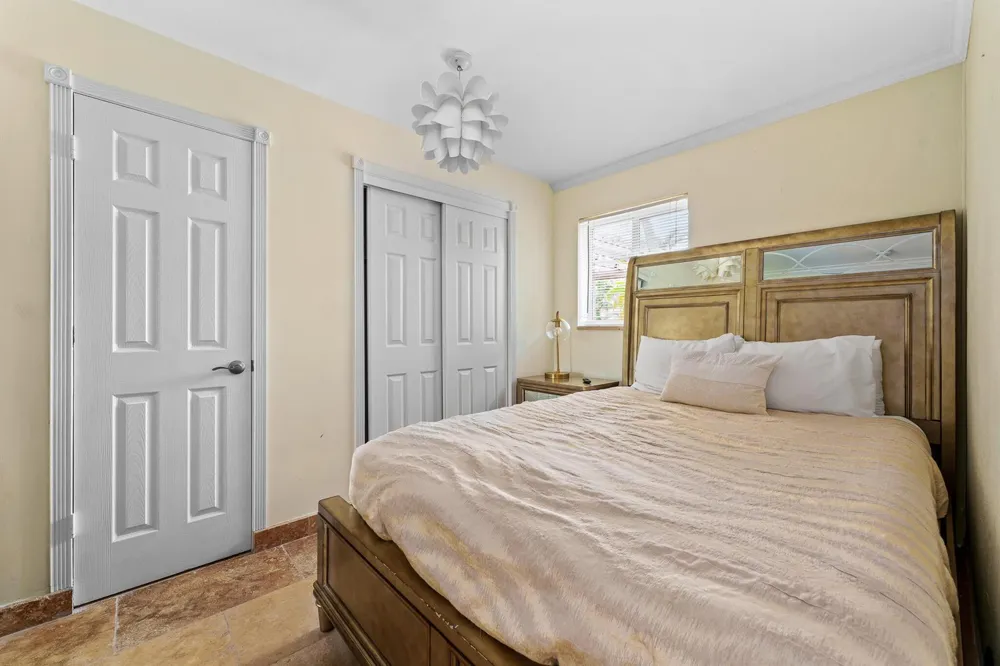 2757 NE 14th Avenue Wilton Manors, FL 33334