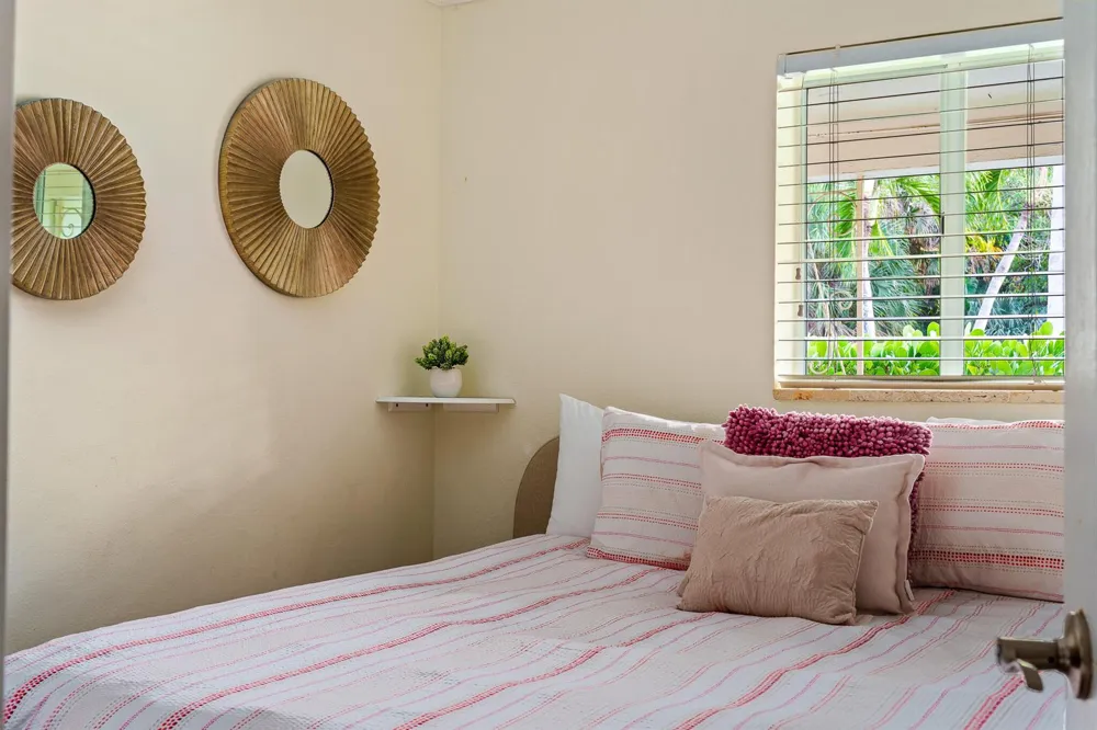 2757 NE 14th Avenue Wilton Manors, FL 33334