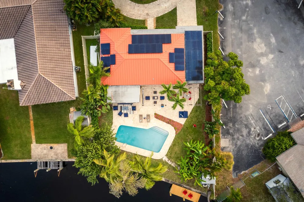2757 NE 14th Avenue Wilton Manors, FL 33334