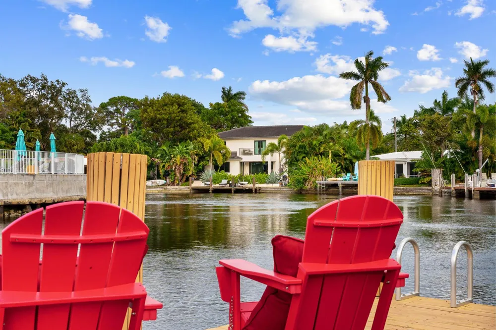 2757 NE 14th Avenue Wilton Manors, FL 33334