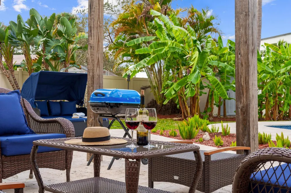 2757 NE 14th Avenue Wilton Manors, FL 33334