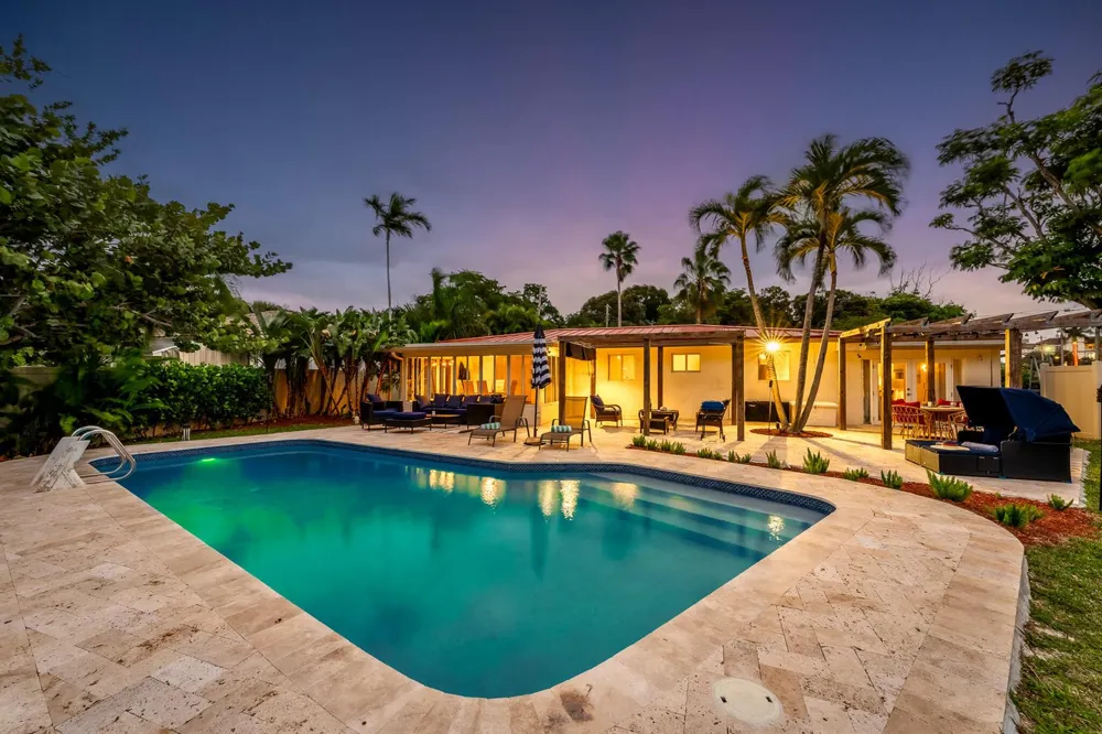 2757 NE 14th Avenue Wilton Manors, FL 33334