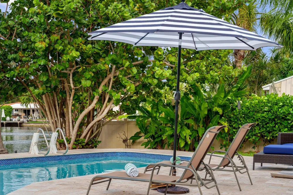 2757 NE 14th Avenue Wilton Manors, FL 33334
