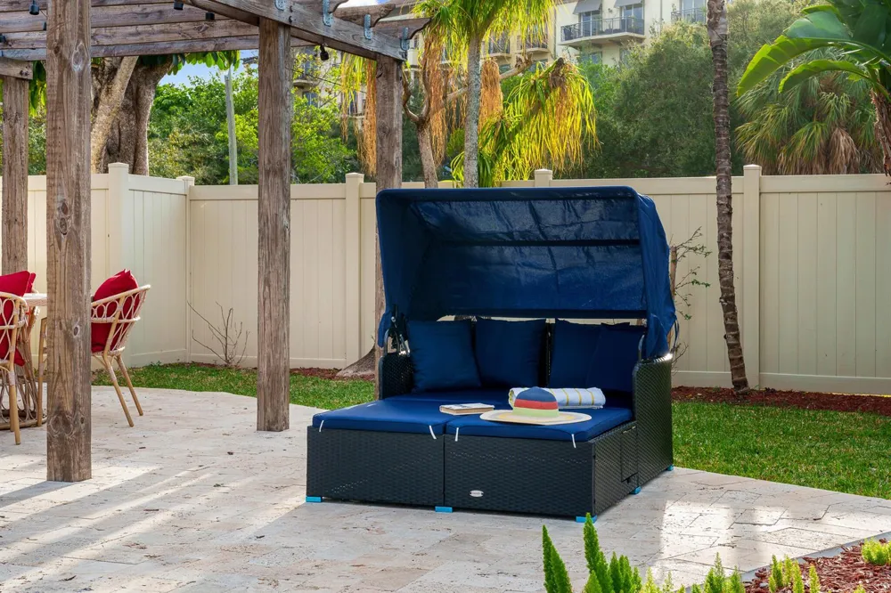 2757 NE 14th Avenue Wilton Manors, FL 33334