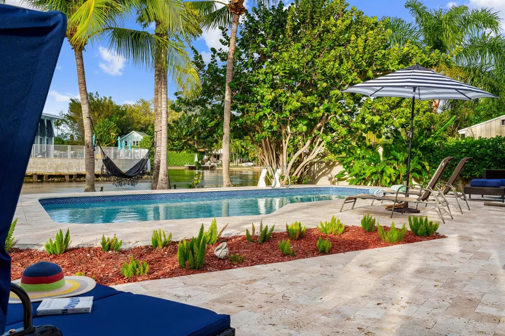 2757 NE 14th Avenue Wilton Manors, FL 33334