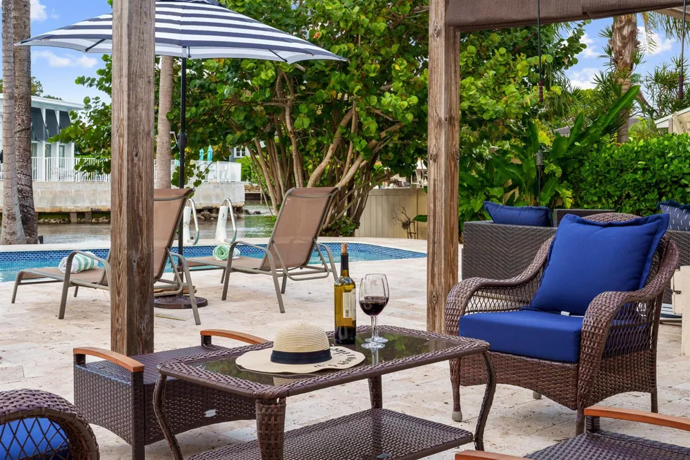 2757 NE 14th Avenue Wilton Manors, FL 33334