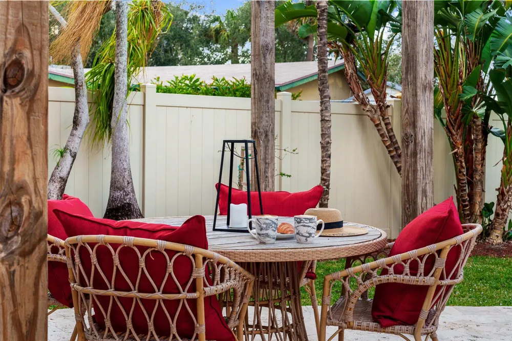 2757 NE 14th Avenue Wilton Manors, FL 33334