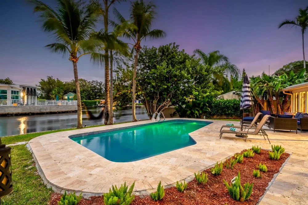 2757 NE 14th Avenue Wilton Manors, FL 33334