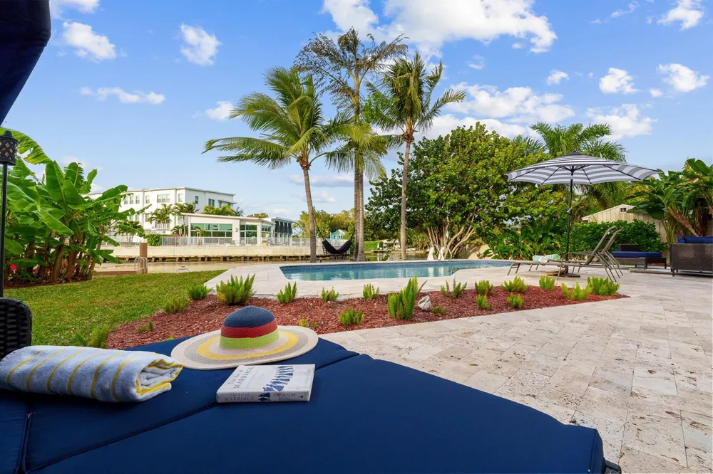 2757 NE 14th Avenue Wilton Manors, FL 33334