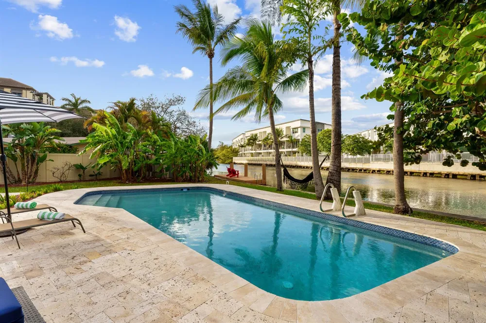 2757 NE 14th Avenue Wilton Manors, FL 33334