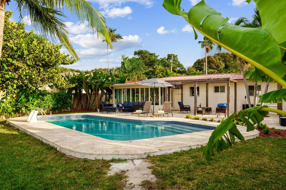2757 NE 14th Avenue Wilton Manors, FL 33334