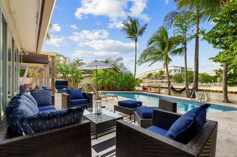 2757 NE 14th Avenue Wilton Manors, FL 33334