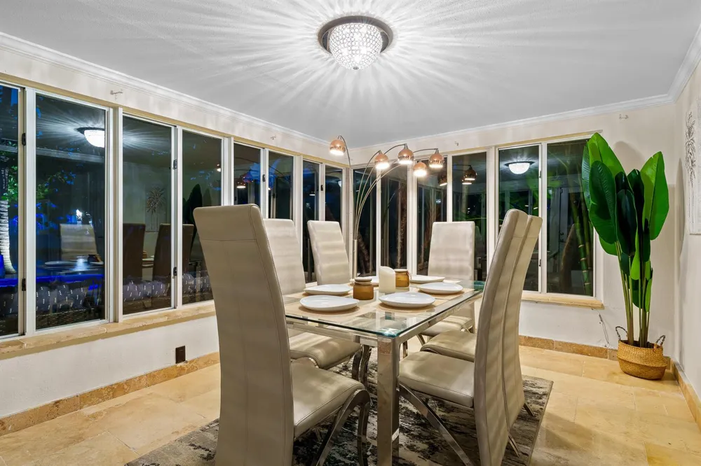 2757 NE 14th Avenue Wilton Manors, FL 33334