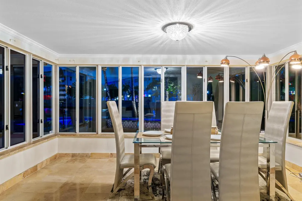2757 NE 14th Avenue Wilton Manors, FL 33334