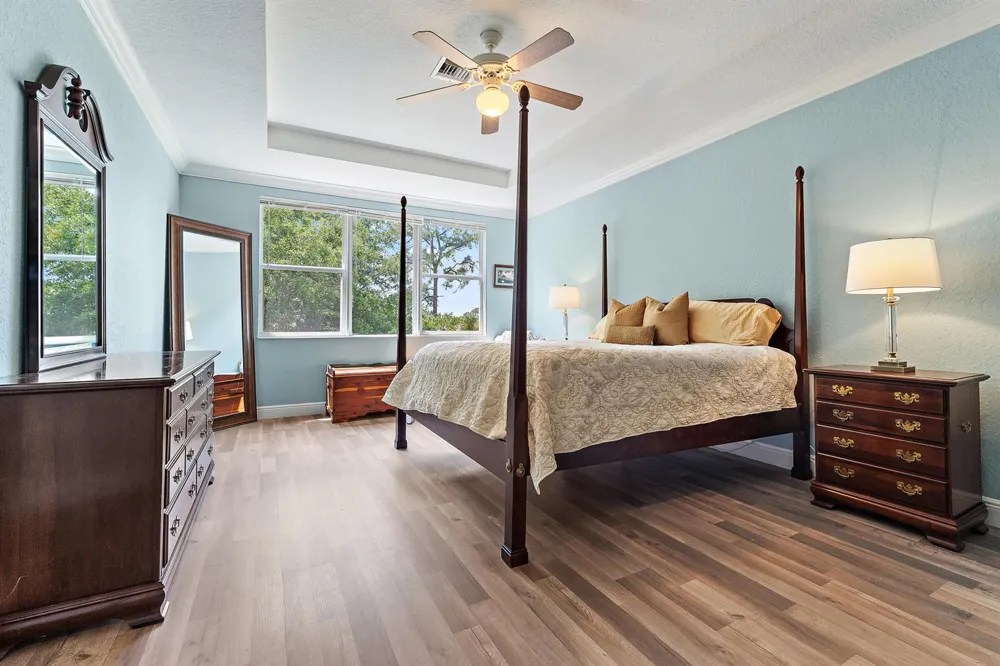 2170 SW Cape Cod Drive Port St. Lucie, FL 34953
