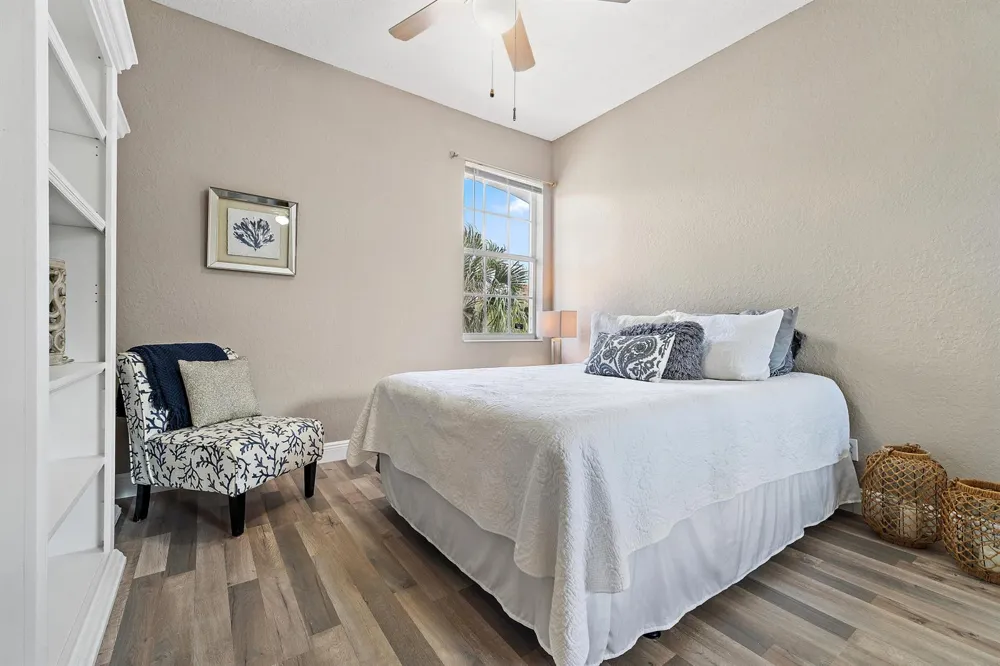 2170 SW Cape Cod Drive Port St. Lucie, FL 34953