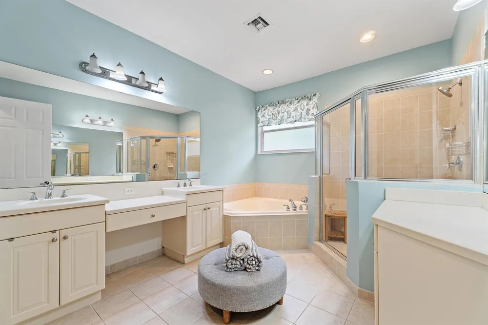 2170 SW Cape Cod Drive Port St. Lucie, FL 34953