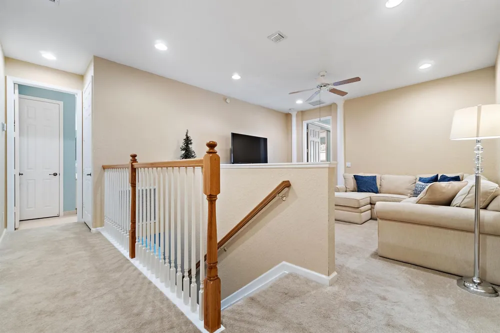 2170 SW Cape Cod Drive Port St. Lucie, FL 34953