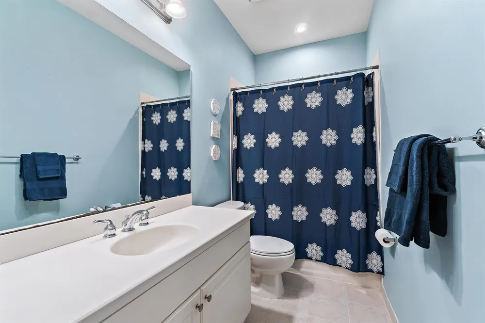 2170 SW Cape Cod Drive Port St. Lucie, FL 34953
