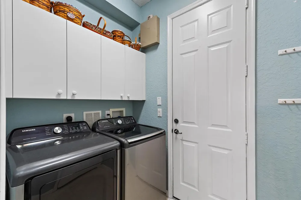2170 SW Cape Cod Drive Port St. Lucie, FL 34953